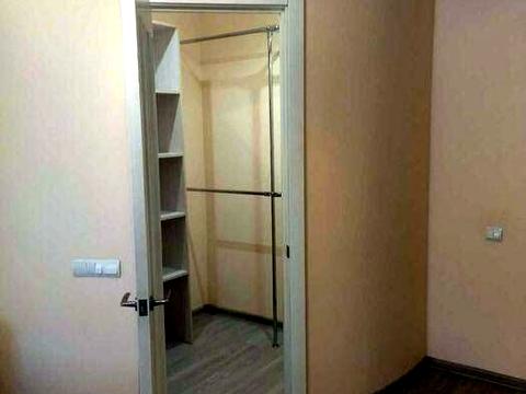 квартира за адресою Лісогринівецька вул., 47