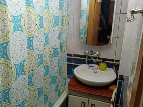 квартира по адресу Киев, Соборности просп. (Воззʼєднання), 1