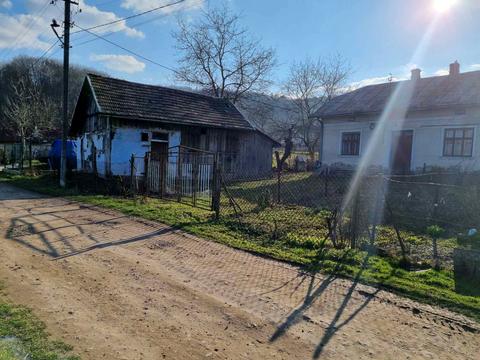 дом по адресу Виннички, 1