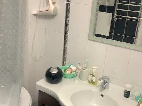 квартира за адресою Печерська вул., 6