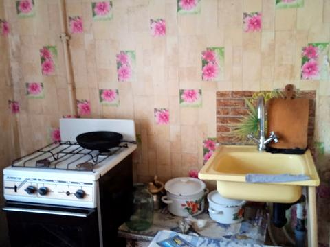 квартира по адресу Сичеславская ул. (Кремлевская), 40
