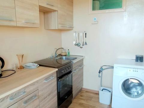 квартира за адресою Савкіна вул., 8