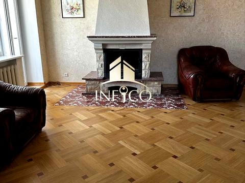 квартира за адресою Гоголя вул., 278