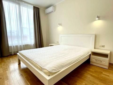 квартира за адресою Тараса Шевченка вул., 60