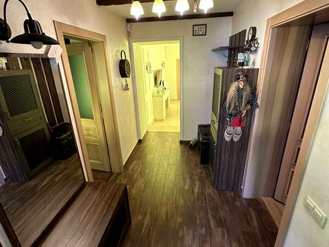 будинок за адресою Дмитріївська вул. (Дмитрія Донського), 50