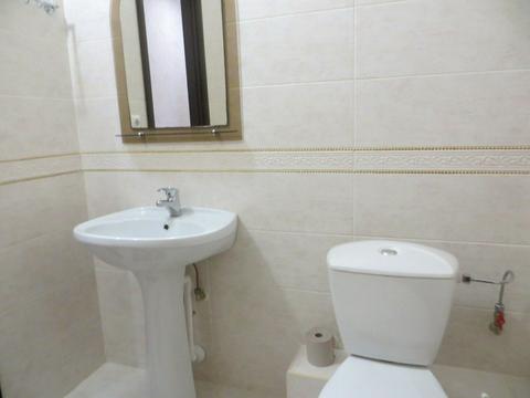 квартира по адресу Клавдіївська, 40 г