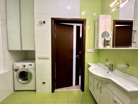 квартира по адресу Срибнокильская ул., 3-В