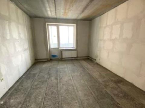 квартира за адресою Тролейбусна вул., 13