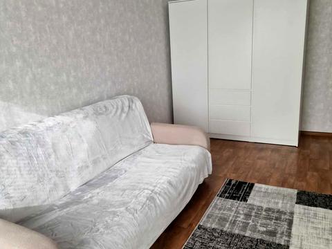 квартира за адресою Ентузіастів вул., 7/2