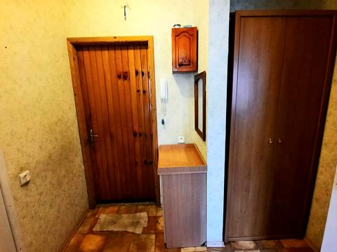 квартира по адресу Любарского пер. (Белостоцкого), 9