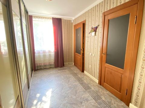 будинок за адресою Садова вул.