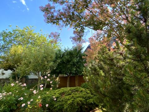 будинок за адресою Садова вул.