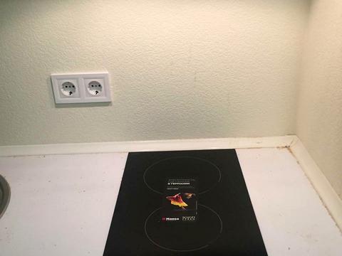 квартира за адресою Київ, Машиністівська вул., 47