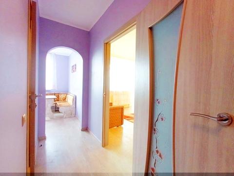 квартира за адресою Юлії Здановської вул. (Ломоносова), 46/1