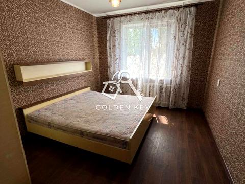 квартира за адресою Вечірній бульв., 1