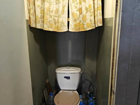 комната по адресу Киев, Азербайджанская ул. (Бакинських Комісарів), 8-А