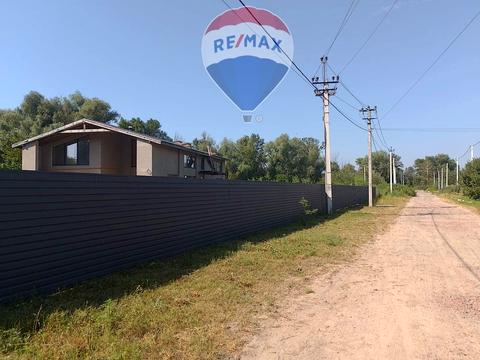 дом по адресу Лінія-1
