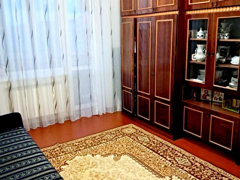 квартира по адресу Михаила Лушпы просп., 31