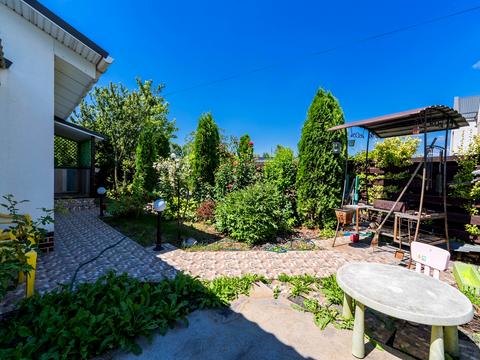 дом по адресу 2-а Будівельників