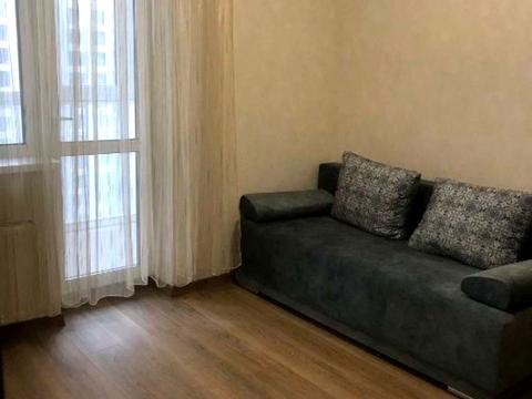 квартира за адресою Тираспольська вул., 54