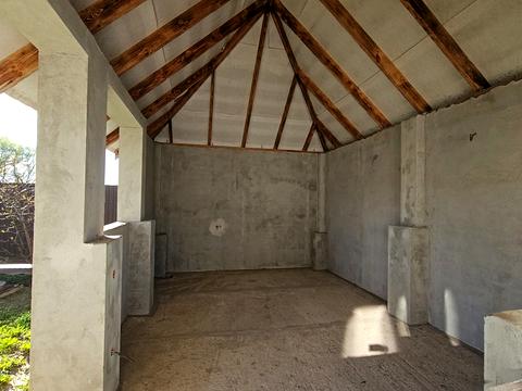 будинок за адресою Приозерна вул.