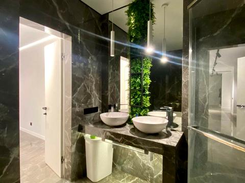 квартира по адресу Рубчака ул., 21