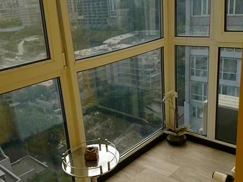 квартира за адресою Ливарна вул., 2-А