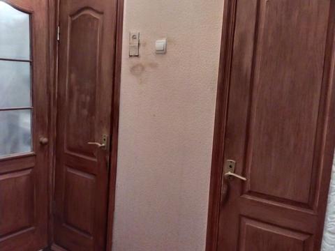 квартира по адресу Збройних Сил України ул. (Інтернаціоналістів), 23