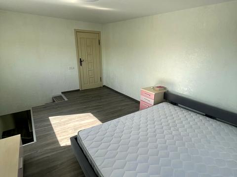 квартира за адресою Володимирська вул., 14Б