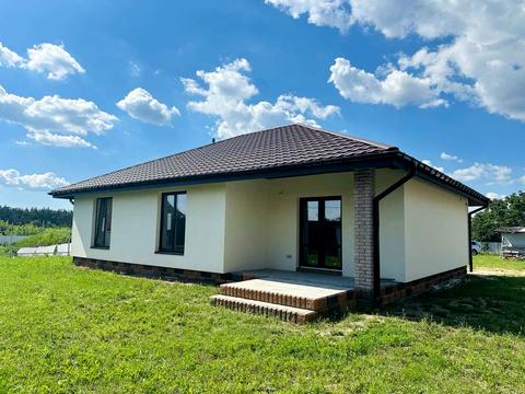 будинок за адресою Лісова, 7