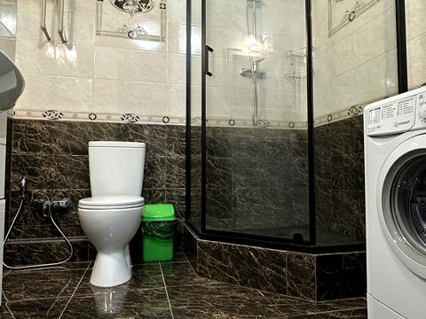 квартира за адресою Французький бульв., 60в