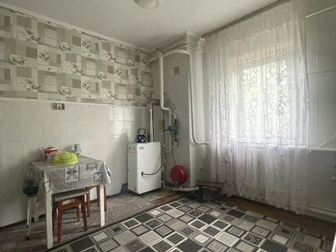 будинок за адресою Старосільська, 18