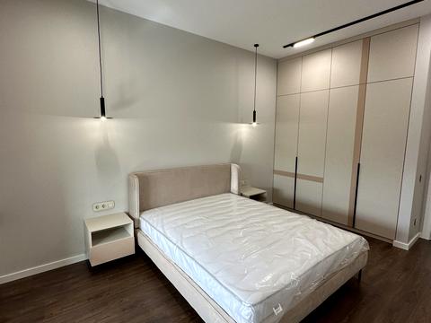 квартира по адресу Болсуновская ул. (Сергея Струтинского), 2