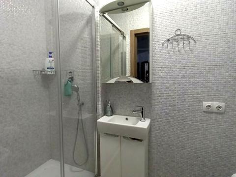 квартира за адресою Княгині Інгігерди вул. (Лобачевського), 7