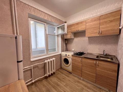 квартира за адресою Юлії Здановської вул. (Ломоносова), 30/2