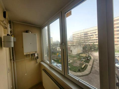 комерційна за адресою Зеновія Красівського вул., 3