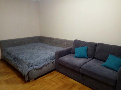 квартира за адресою Григорівське шосе (Комсомольське), 49а