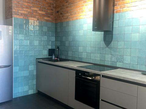 квартира за адресою Валерія Самофалова вул. (Каманіна), 16а/6