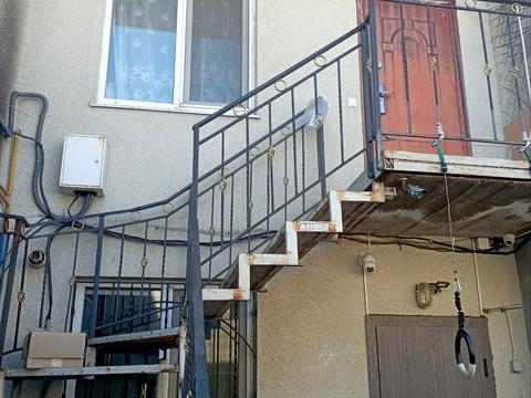 квартира за адресою Михайла Болтенка вул., 32