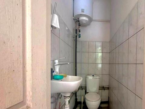 коммерческая по адресу Героев Харькова просп. (Московский), 89-А6