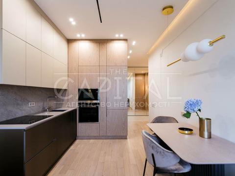 квартира по адресу Деловая ул. (Димитрова), 1/2