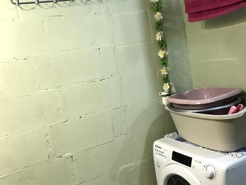 квартира за адресою Ярослава Гашека бульв., 22