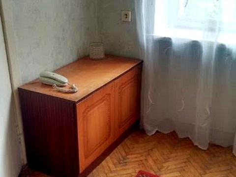 квартира за адресою Тетянинська вул. (Леваневського), 4