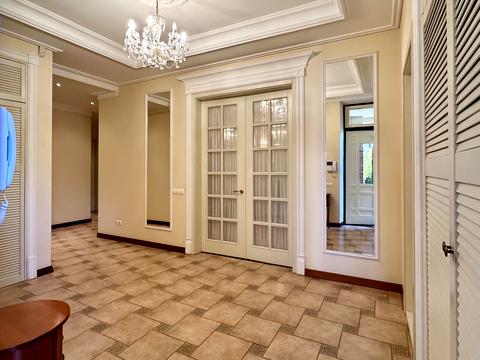 дом по адресу Старокиевская ул., 65