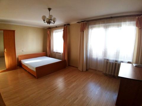 квартира за адресою Леопольда Ященка пров. (Василя Жуковського), 10