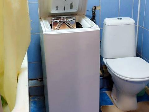 квартира за адресою Генерала Безручка вул., 5