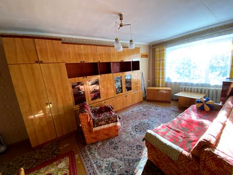 квартира за адресою Олега Антонова вул., 4-А