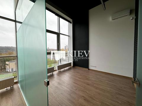 коммерческая по адресу Михаила Бойчука ул. (Киквидзе), 41-Б