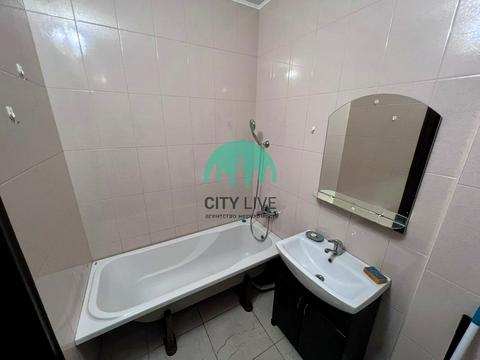 квартира за адресою Євгена Коновальця вул., 115