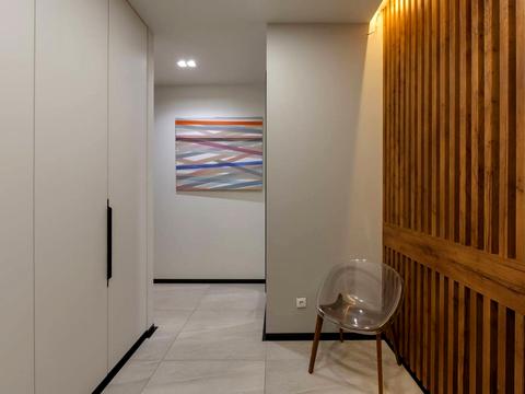 квартира по адресу Сапёрное Поле ул., 3